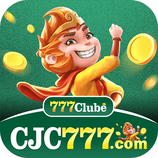 Descubra o Futuro Brilhante com CJC777.com!